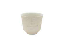 Încărcați imaginea în vizualizatorul Galerie, Cană cafea - Alb