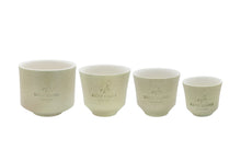 Încărcați imaginea în vizualizatorul Galerie, Cană cafea - Verde