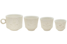 Încărcați imaginea în vizualizatorul Galerie, Cană cafea - Alb