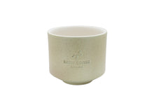 Încărcați imaginea în vizualizatorul Galerie, Cană cafea - Verde