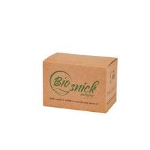 Încărcați imaginea în vizualizatorul Galerie, Paletine - 1000buc/cutie