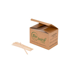 Încărcați imaginea în vizualizatorul Galerie, Paletine - 1000buc/cutie