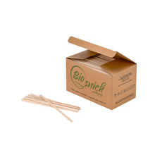 Încărcați imaginea în vizualizatorul Galerie, Paletine - 1000buc/cutie