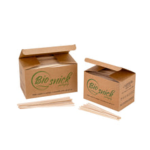 Încărcați imaginea în vizualizatorul Galerie, Paletine - 1000buc/cutie