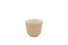 Încărcați imaginea în vizualizatorul Galerie, Cană cafea - Bej