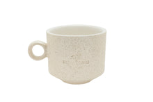 Încărcați imaginea în vizualizatorul Galerie, Cană cafea - Alb