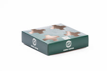 Încărcați imaginea în vizualizatorul Galerie, Suport 4 pahare - 50buc/bax