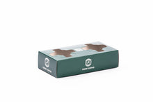 Încărcați imaginea în vizualizatorul Galerie, Suport 2 pahare - 50buc/bax