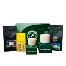 Încărcați imaginea în vizualizatorul Galerie, Cadou PLATINUM