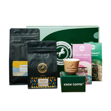 Încărcați imaginea în vizualizatorul Galerie, Cadou SILVER