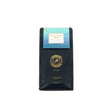 Încărcați imaginea în vizualizatorul Galerie, Cafea House Blend Decaf