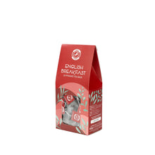 Încărcați imaginea în vizualizatorul Galerie, Ceai English Breakfast