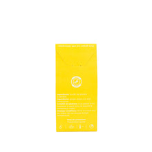 Încărcați imaginea în vizualizatorul Galerie, Ceai Ginger Lemongrass