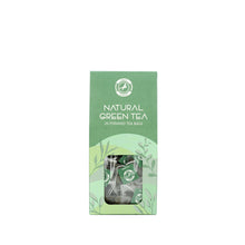 Încărcați imaginea în vizualizatorul Galerie, Ceai Natural Green Tea