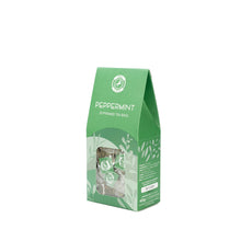 Încărcați imaginea în vizualizatorul Galerie, Ceai Peppermint