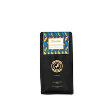 Încărcați imaginea în vizualizatorul Galerie, Cafea Brazilia