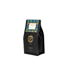 Încărcați imaginea în vizualizatorul Galerie, Cafea Brazilia