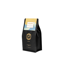 Încărcați imaginea în vizualizatorul Galerie, Cafea Colombia