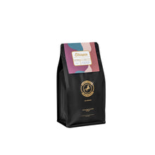 Încărcați imaginea în vizualizatorul Galerie, Cafea Ethiopia