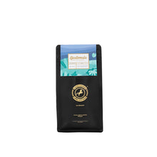 Încărcați imaginea în vizualizatorul Galerie, Cafea Guatemala