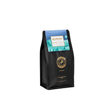 Încărcați imaginea în vizualizatorul Galerie, Cafea Guatemala