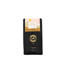 Încărcați imaginea în vizualizatorul Galerie, Cafea Medium House Blend