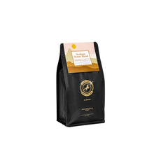 Încărcați imaginea în vizualizatorul Galerie, Cafea Medium House Blend