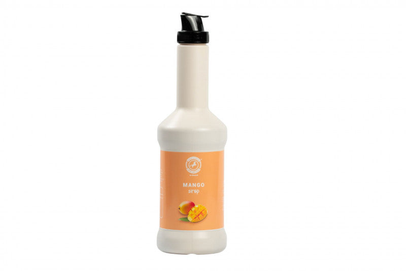 Sirop Mango - 850ml