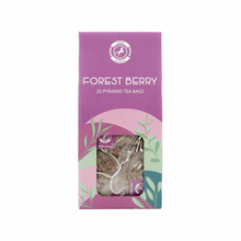 Încărcați imaginea în vizualizatorul Galerie, Forest Berry
