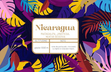 Încărcați imaginea în vizualizatorul Galerie, Cafea Nicaragua
