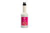 Sirop Zmeură - 850ml