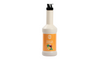 Sirop Fructul Pasiunii - 850ml