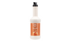 Sirop Caramel - 850ml