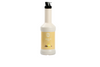 Sirop Vanilie - 850ml