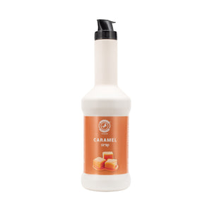 Sirop Caramel - 850ml