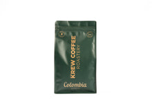 Încărcați imaginea în vizualizatorul Galerie, Cafea Colombia
