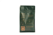 Încărcați imaginea în vizualizatorul Galerie, Cafea House Blend Decaf
