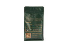 Încărcați imaginea în vizualizatorul Galerie, Cafea Dark House Blend
