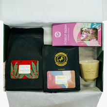 Încărcați imaginea în vizualizatorul Galerie, Cadou GOLD
