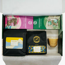 Încărcați imaginea în vizualizatorul Galerie, Cadou SILVER
