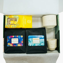 Încărcați imaginea în vizualizatorul Galerie, Cadou PLATINUM
