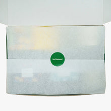 Încărcați imaginea în vizualizatorul Galerie, Cadou GOLD
