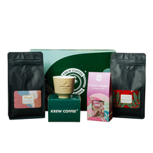 Încărcați imaginea în vizualizatorul Galerie, Cadou GOLD
