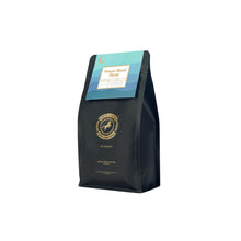 Încărcați imaginea în vizualizatorul Galerie, Cafea House Blend Decaf
