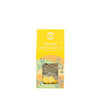 Ceai Ginger Lemongrass