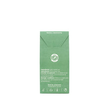 Încărcați imaginea în vizualizatorul Galerie, Ceai Natural Green Tea
