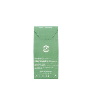 Ceai Natural Green Tea