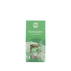 Ceai Peppermint