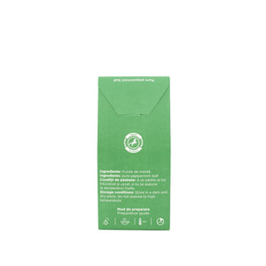 Ceai Peppermint