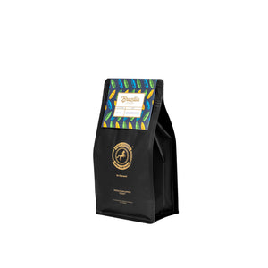 Cafea Brazilia